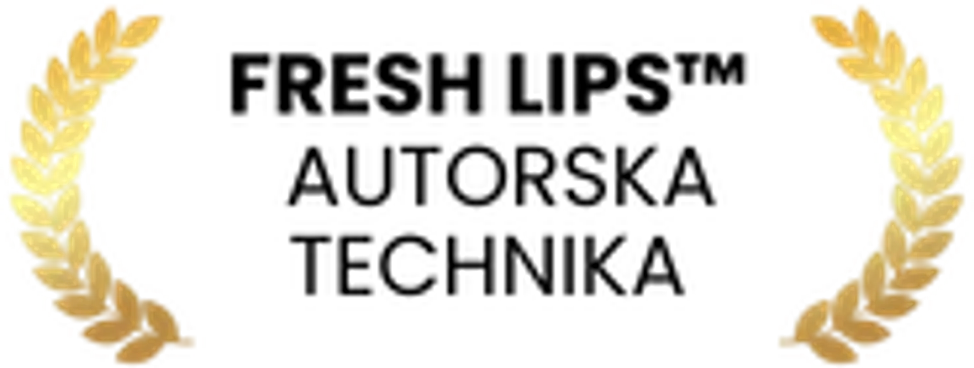 Wioleta Literska